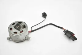 wentylator-elektryczny-vag-oe-1k0959455fr-nowy-oryginalny