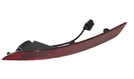 diodowe-lewe-swiatlo-przeciwmgielne-57a945701-skoda-karoq-nowe-oe