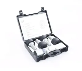 zestaw-srub-antykradziezowych-000071595-aso-volkswagen-up