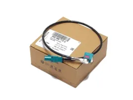 przewod-anteny-gps-z-adapterem-000098710a-nowy-oryginalny