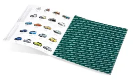 memory-gra-z-historycznymi-autami-marki-skoda-6u0050531d