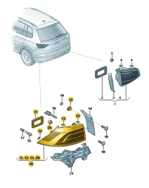 lampa-tylna-prawa-led-skoda-kodiaq-565945208b-nowa-oryginalna