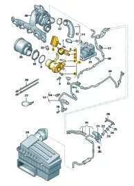 chlodnica-ukladu-recyrkulacji-spalin-vag-oe-04l131512aj-nowa-oryginalna