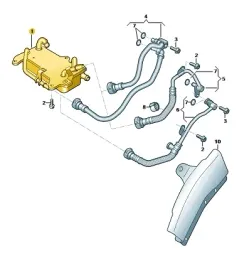 chlodnica-oleju-przeklad-vag-oe-4m0317021g-nowa-oryginalna