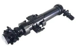 cylinder-wysuwania-skoda-octavia-prawy-5e0955966d-nowy-oryginalny