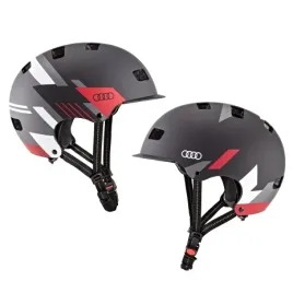 kask-na-hulajnoge-i-rower-audi-rozm-m-oe-4ke050320b-nowyoryginalny