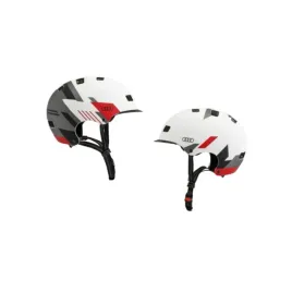 kask-audi-na-hulajnoge-i-rower-rozm-m-oe-4ke050320d-nowyoryginalny