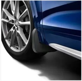 chlapacze-przednie-audi-q3-q3-tfsi-e-oe-83a075111-noweoryginalne
