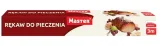 master-papier-do-pieczenia-rekaw-3m