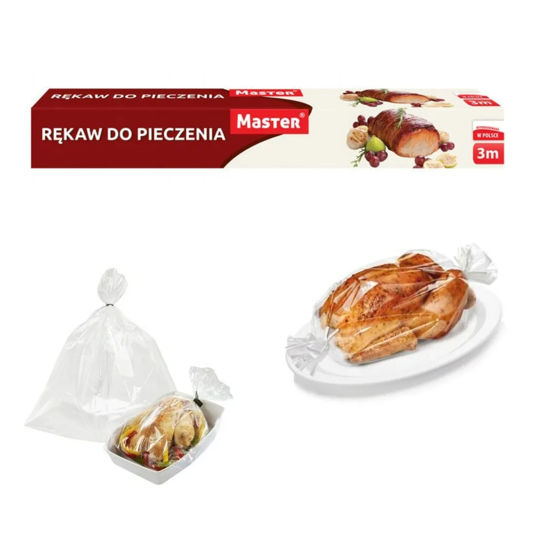 master-papier-do-pieczenia-rekaw-3m