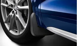 chlapacze-przednie-audi-q6-sportback-e-tron-oe-85h075111-noweoryginalne