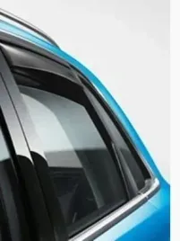 owiewki-tylnych-szyb-audi-q5sq5-oe-80a072194-noweorginalne
