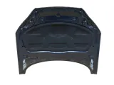 nowa-oryginalna-maska-do-audi-a5-s5-stan-nowy