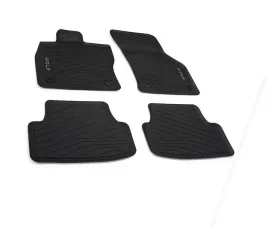 dywaniki-gumowe-premium-gol-8-komplet-4-sztuki-5h106150082v