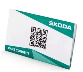 care-connect-kod-odnowienia-licencji-na-1-rok-skoda-oe-000051483a