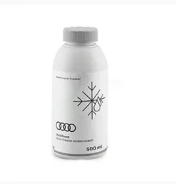 oryginalny-koncentrat-przeciwmrozny-500-ml-audi-oe-89a096319b