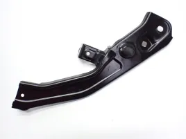 lewe-mocowanie-lampy-658805931-skoda-kamiq-nowe-oryginalne