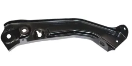 podpora-wzmocnienie-pasa-prawe-658805932-skoda-kamiq-nowa-oe