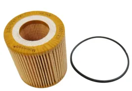 filtr-oleju-silnikowego-0xw115562c-vw-amarok-2023-nowy-oryginalny