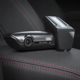 audi-oe-oryginalna-kamera-przednia-rejestrator-4k0063511
