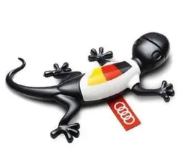 oryginalny-zapach-odswiezacz-powietrza-audi-gekon-czarnykorzenny85h087009c