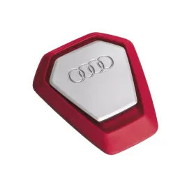 audi-oryginal-odswiezacz-powietrza-czerwony-srodziemnomorski