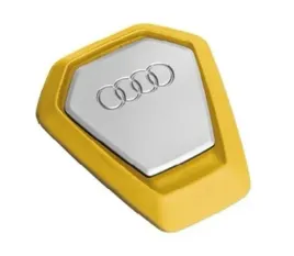 oryginalny-odswiezacz-powietrza-audi-zolty-ozywczy