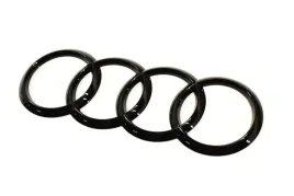 oryginalny-znaczeklogo-audi-w-kolorze-czarnym-na-tylna-klape-q5-2021-2025