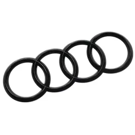 oryginalny-znaczek-audi-w-kolorze-czarnym-na-tylna-klape-q3-2019-2026