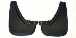 vw-nowy-zestaw-chlapaczy-tyl-oe-2ga075101