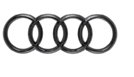 oryginalny-znaczek-audi-w-kolorze-czarnym-tylna-klapa-audi-a4-b9-8w0071802