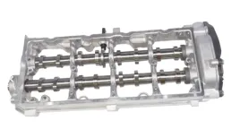 modul-walkow-rozrzadu-05l103044aq-2-0-tdi-nowy-oryginalny