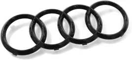 oryginalny-znaczek-audi-w-kolorze-czarnym-przod-audi-q7-2020-2023-4m0071801