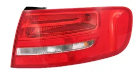 lampa-tylna-prawa-audi-oe-8k9945096-nowa-oryginalna