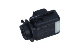 czujnik-jakosci-powietrza-vw-oe-5k0907659-nowy-oryginalny