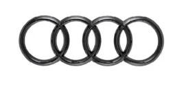oryginalny-znaczek-audi-w-kolorze-czarnym-tylna-klapa-audi-a3-sportback