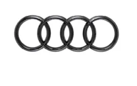 oryginalny-znaczek-logo-audi-w-kolorze-czarnym-na-tylna-klape-q5-sportback