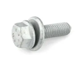 sruba-z-lbem-6-katnym-n91066101-volkswagen-audi-seat-skoda
