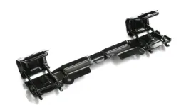 uchwyt-fotelika-dzieciecego-strona-pasazera-skoda-8t0881545-nowy-oryginalny