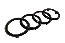 oryginalny-znaczek-audi-w-kolorze-czarnym-przod-audi-q5-2021-2025-80a071801