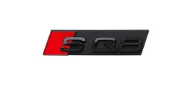 oryginalnynowy-znaczek-logo-audi-sq8-w-kolorze-czarnym-przod-oe-4m8071805