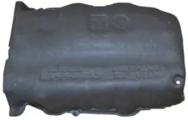 pokrywa-oslona-miski-olejowej-04l103660a-vw-audi-seat-skoda