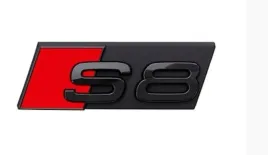 oryginalny-znaczekemblemat-audi-s8-w-kolorze-czarnym-przod-oe-4n0071805