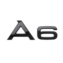 oryginalny-znaczek-napis-audi-a6-c8-w-kolorze-czarnym-tyl-oe-4k0071803