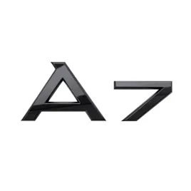 oryginalny-znaczeklogo-audi-a7-c8-w-kolorze-czarnym-tyl-oe-4k8071803