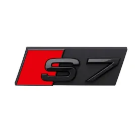 oryginalny-znaczekemblemat-audi-s7-2019greater-w-kolorze-czarnym-przod
