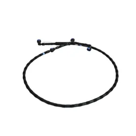 przewod-spryskiwacza-vag-oe-8w6955970-nowy-oryginalny