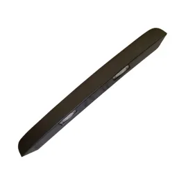 listwa-z-zarowkami-czern-satynowa-vag-oe-7e0827329f9b9-nowa-oryginalna