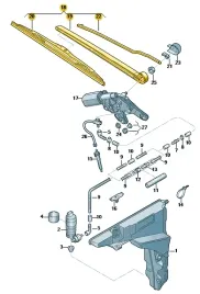 ramie-z-piorem-wycieraczki-vag-oe-4k9955405a-nowe-oryginalne