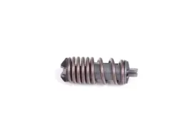 sprezyna-zwrotna-pedalu-sprzegla-vag-oe-1k0721403-nowa-oryginalna